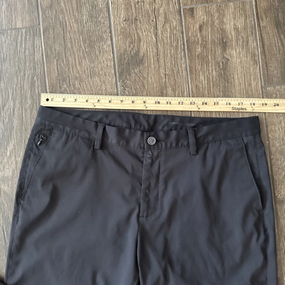 Tommy Bahama Golf Pants Men 36x32
